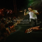 Moustapha amar sur yala.fm